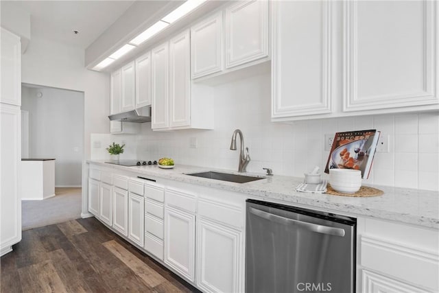 230 Lille Ln Unit 214, Newport Beach, CA 92663 - photo 7
