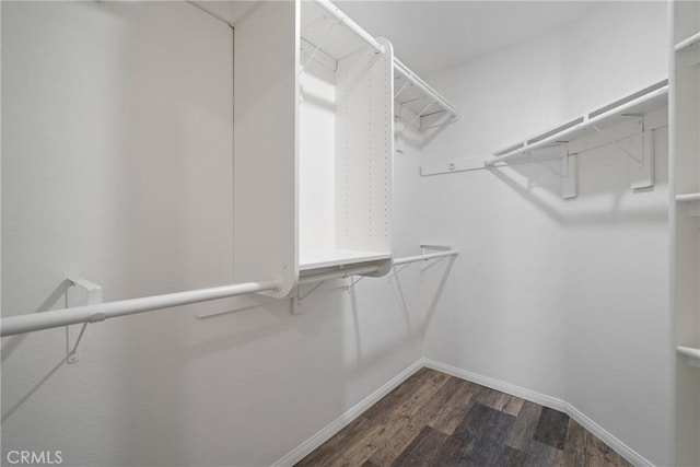 230 Lille Ln Unit 214, Newport Beach, CA 92663 - photo 22