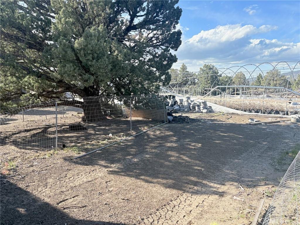 0 Jennie, Montague, CA 96064