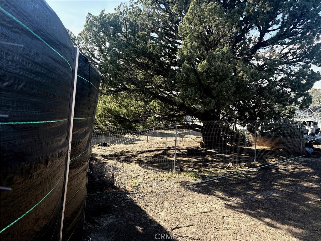 0 Jennie, Montague, CA 96064
