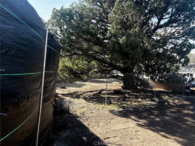 0 Jennie, Montague, CA 96064