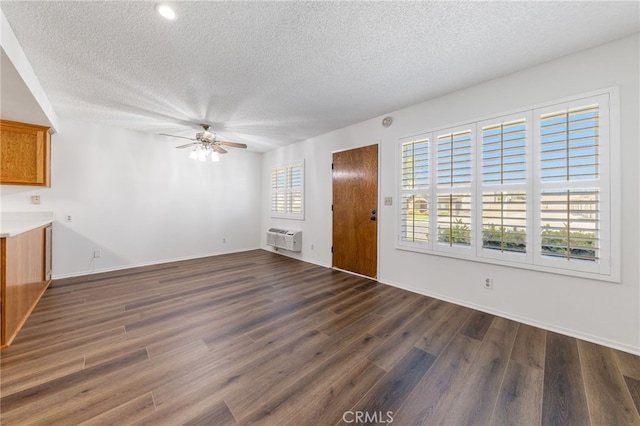 9934 Cedar St, Bellflower, CA 90706 - photo 6