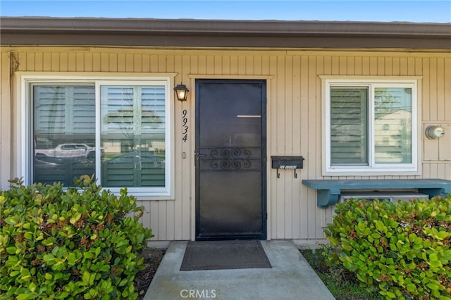 9934 Cedar St, Bellflower, CA 90706 - photo 2