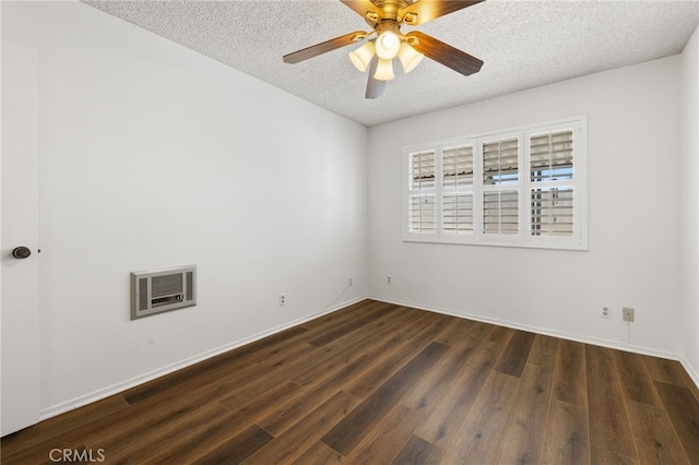 9934 Cedar St, Bellflower, CA 90706 - photo 12