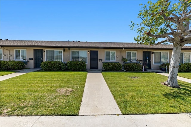9934 Cedar St, Bellflower, CA 90706 - photo 1