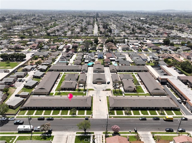 9934 Cedar St, Bellflower, CA 90706 - photo 30