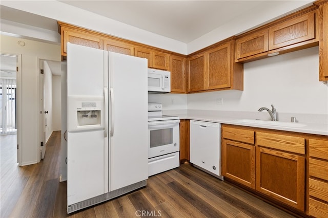 9934 Cedar St, Bellflower, CA 90706 - photo 8