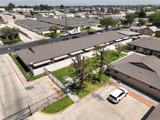 9934 Cedar St, Bellflower, CA 90706 - photo 28