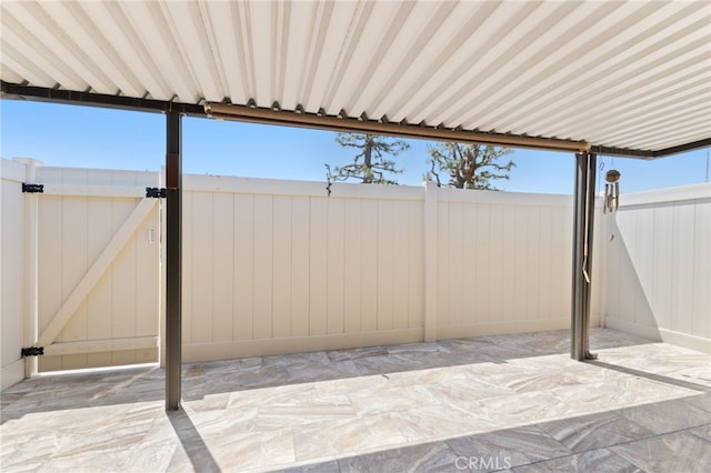 9934 Cedar St, Bellflower, CA 90706 - photo 20