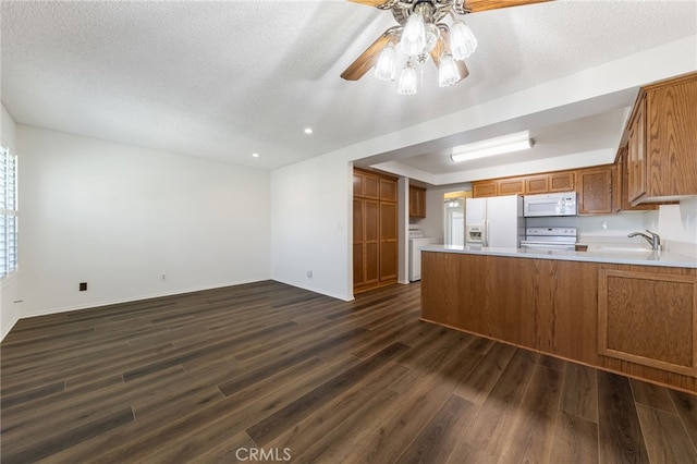 9934 Cedar St, Bellflower, CA 90706 - photo 5