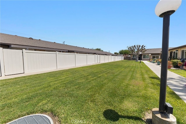 9934 Cedar St, Bellflower, CA 90706 - photo 22
