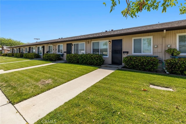 9934 Cedar St, Bellflower, CA 90706 - photo 25