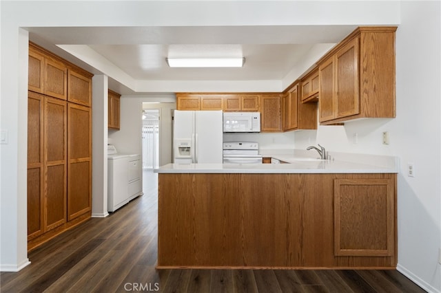9934 Cedar St, Bellflower, CA 90706 - photo 7