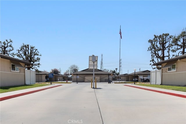 9934 Cedar St, Bellflower, CA 90706 - photo 24