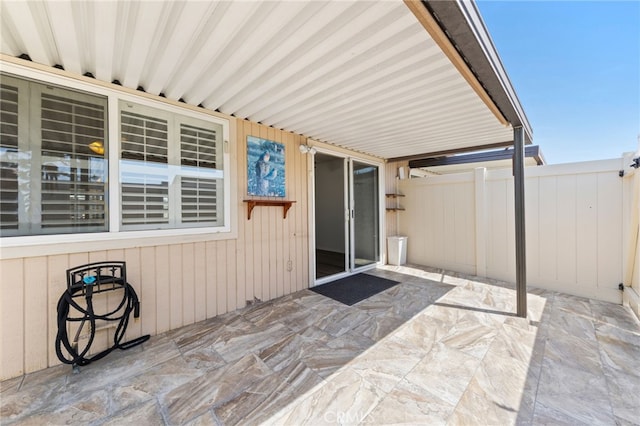 9934 Cedar St, Bellflower, CA 90706 - photo 19