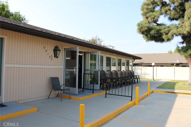 9934 Cedar St, Bellflower, CA 90706 - photo 36