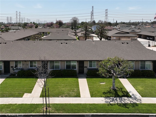 9934 Cedar St, Bellflower, CA 90706 - photo 27