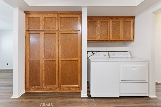 9934 Cedar St, Bellflower, CA 90706 - photo 9