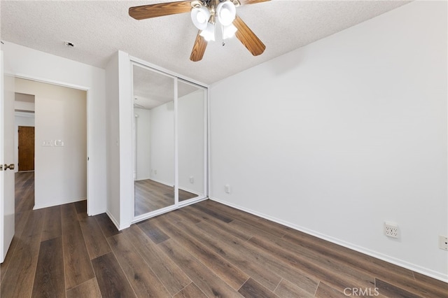 9934 Cedar St, Bellflower, CA 90706 - photo 13