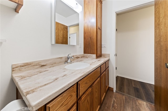 9934 Cedar St, Bellflower, CA 90706 - photo 17