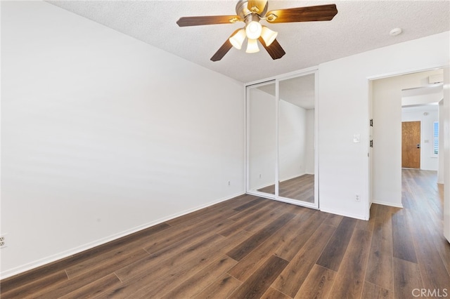 9934 Cedar St, Bellflower, CA 90706 - photo 15