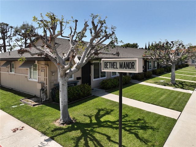 9934 Cedar St, Bellflower, CA 90706 - photo 33