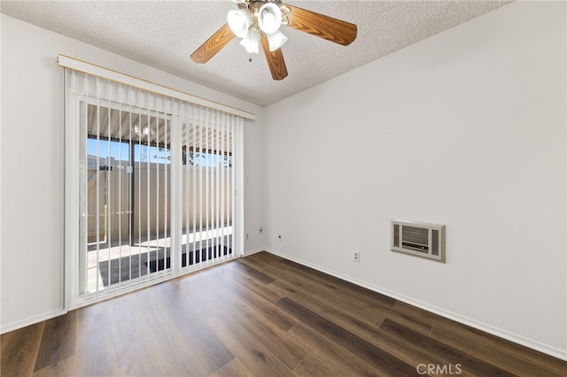 9934 Cedar St, Bellflower, CA 90706 - photo 14