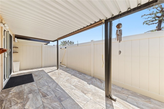 9934 Cedar St, Bellflower, CA 90706 - photo 18