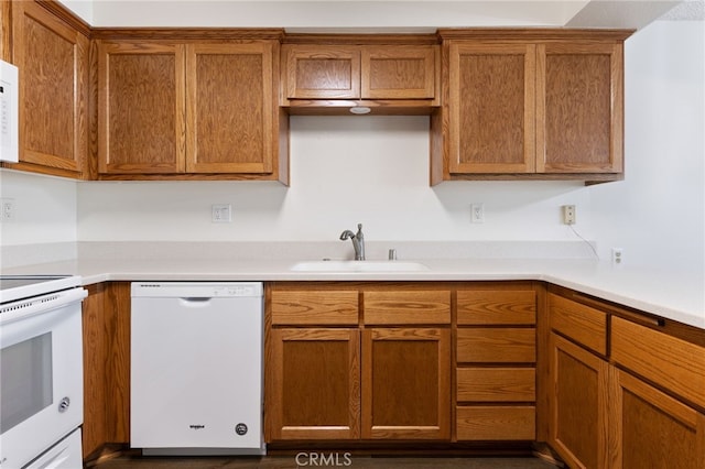 9934 Cedar St, Bellflower, CA 90706 - photo 11