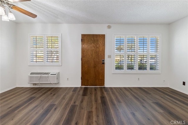 9934 Cedar St, Bellflower, CA 90706 - photo 3