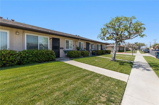 9934 Cedar St, Bellflower, CA 90706 - photo 26