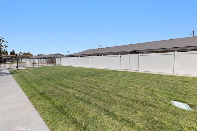 9934 Cedar St, Bellflower, CA 90706 - photo 23