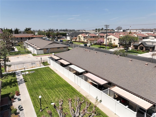 9934 Cedar St, Bellflower, CA 90706 - photo 29