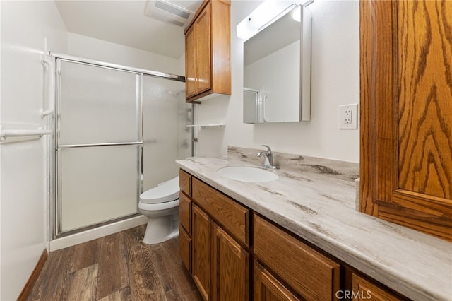9934 Cedar St, Bellflower, CA 90706 - photo 16