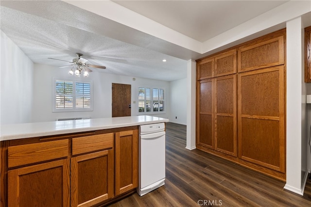 9934 Cedar St, Bellflower, CA 90706 - photo 10