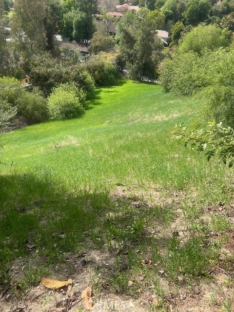 4950 Vanalden, Tarzana, CA 91356