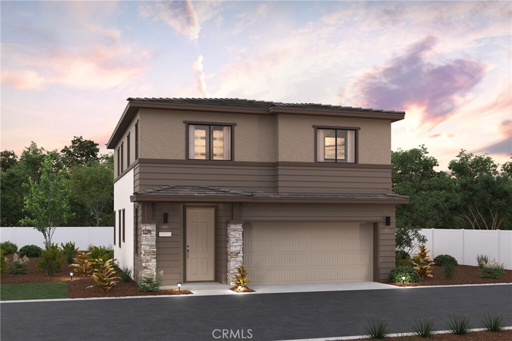 9769 New Forest Ln, Jurupa Valley, CA 92509 - photo 1