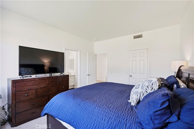 1732 Gamble Ln, Escondido, CA 92029 - view of bedroom