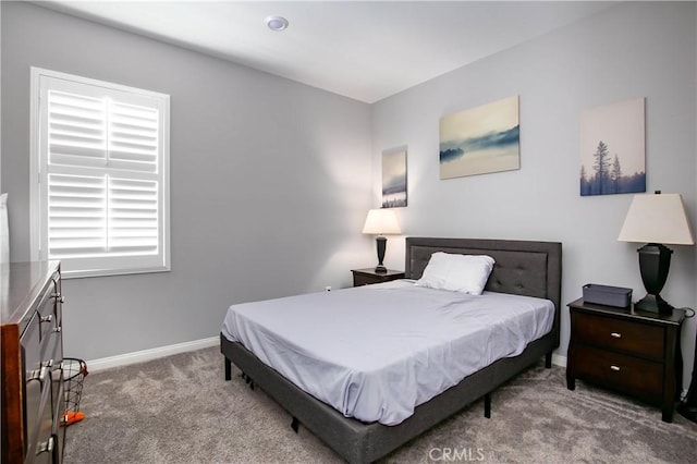 6335 Oldfield St, Lancaster, CA 93536 - bedroom featuring carpet floors and baseboards