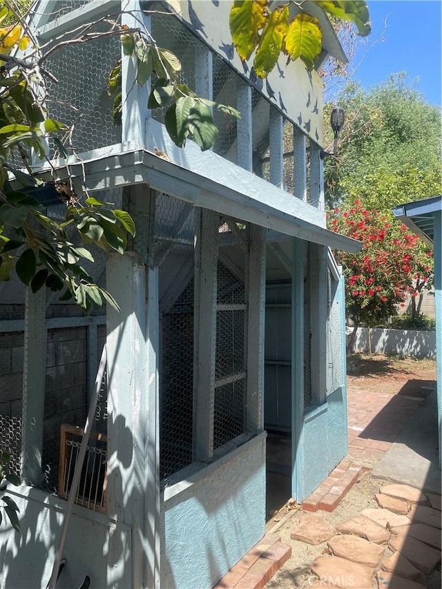 8772 Mignonette St, Rancho Cucamonga, CA 91701 - view of property exterior