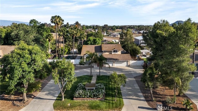 28863 Capano Bay Ct, Menifee, CA 92584 - view of property's community featuring a residential view