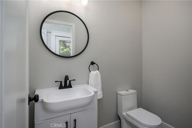 6202 Friends Ave, Whittier, CA 90601 - photo 20