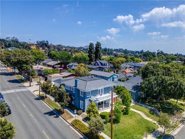 6202 Friends Ave, Whittier, CA 90601 - photo 49