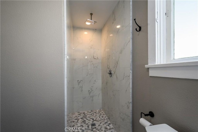 6202 Friends Ave, Whittier, CA 90601 - photo 36
