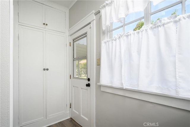 6202 Friends Ave, Whittier, CA 90601 - photo 19