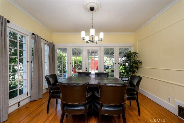 6202 Friends Ave, Whittier, CA 90601 - photo 5