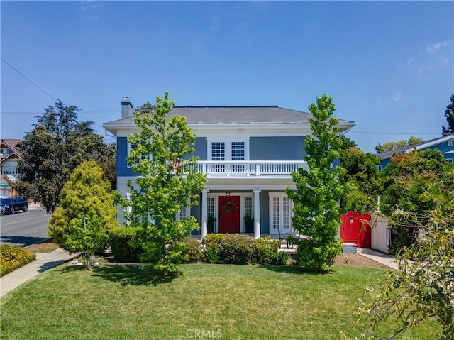 6202 Friends Ave, Whittier, CA 90601 - photo 46