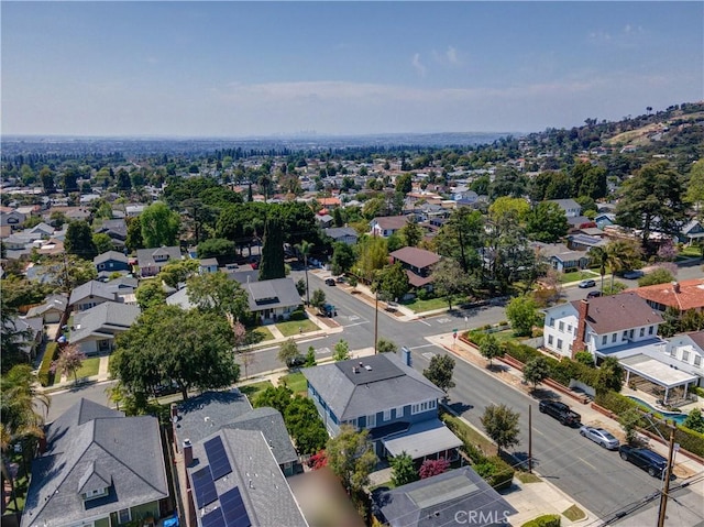 6202 Friends Ave, Whittier, CA 90601 - photo 53