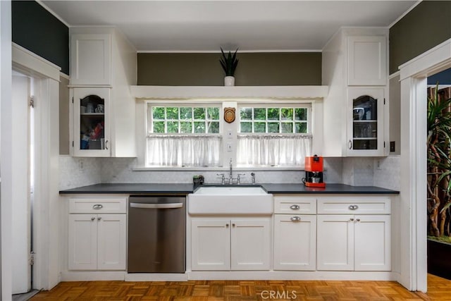 6202 Friends Ave, Whittier, CA 90601 - photo 4