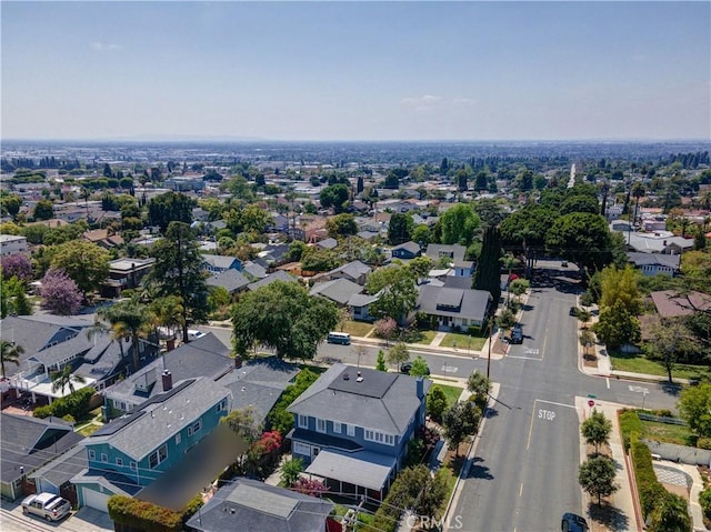 6202 Friends Ave, Whittier, CA 90601 - photo 55